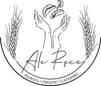 alerece.pl